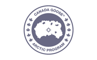 Canada Goose Logo