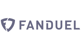 FanDuel Logo