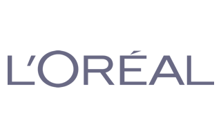 Loreal Logo