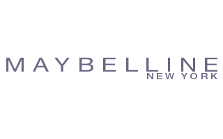 Maybelline Logo