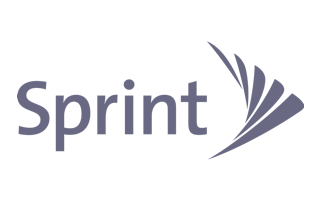 Sprint Logo