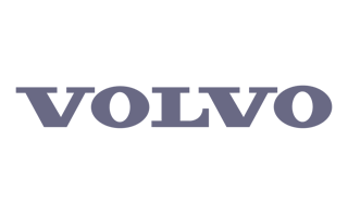 Volvo Logo