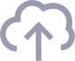 Upload Logo