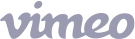 Vimeo Logo