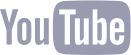 Youtube Logo